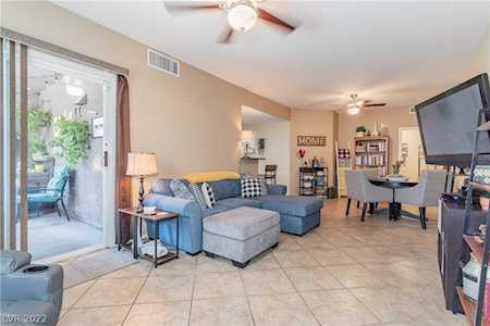 6868 Sky Pointe Dr #1016 Las Vegas, NV 89131