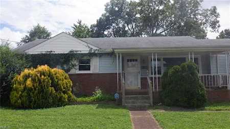 1859 Branchwood St Norfolk, VA 23518