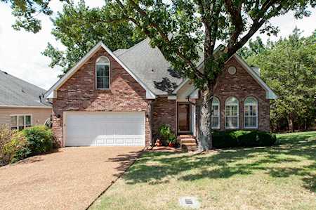 305 Williams Ct Nashville, TN 37209