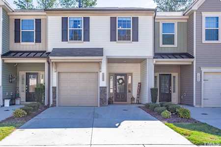 1002 Grand Ridge Drive Rolesville, NC 27571