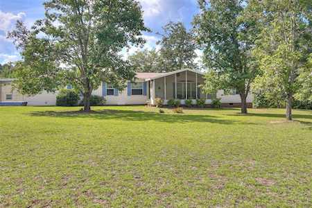 5973 Rockford Drive Dr Grovetown, GA 30813