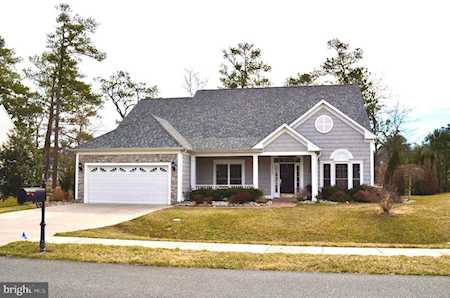 37337 Waterside Circle Ocean View, DE 19970