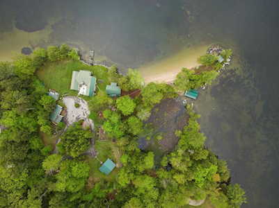 79 & 81 Sunset Point Rd Wolfeboro, NH 03894
