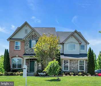 24535 Fishermans Pond Ct Aldie, VA 20105