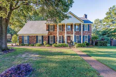 8787 Dogwood Rd Germantown, TN 38139