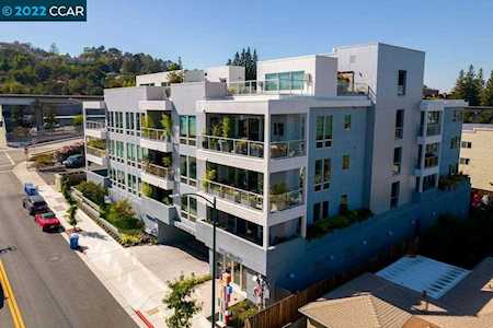 1954 Trinity Ave. Walnut Creek, CA 94596
