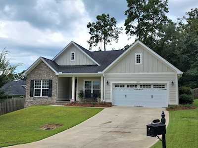 2505 Spotsylvania Ct Tallahassee, FL 32312