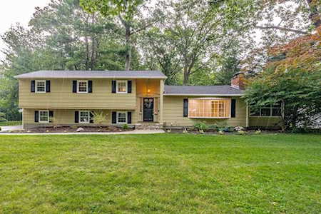 6 Longfellow Rd Holyoke, MA 01040