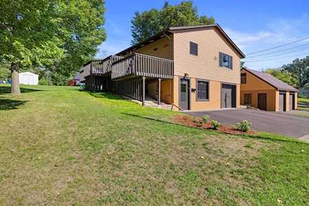 1364 Case Avenue Saint Paul, MN 55106
