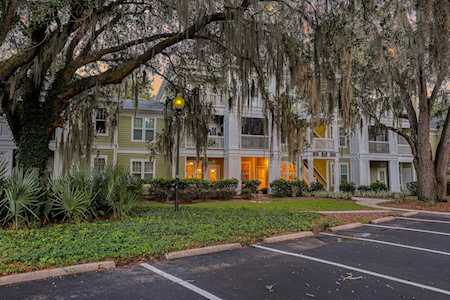 1711 Chatelain Way Mount Pleasant, SC 29464