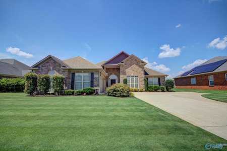 14573 Norfleet Drive Athens, AL 35613