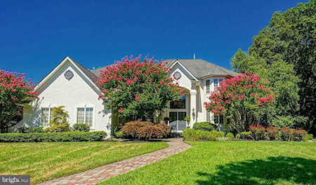135 Preakness Dr Mullica Hill, NJ 08062