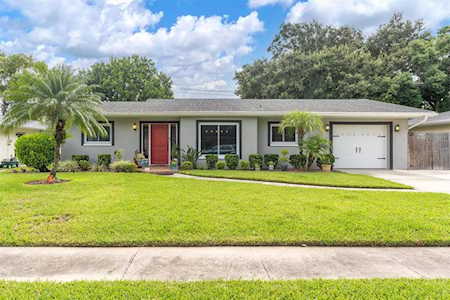 1459 Ruth Rd Dunedin, FL 34698