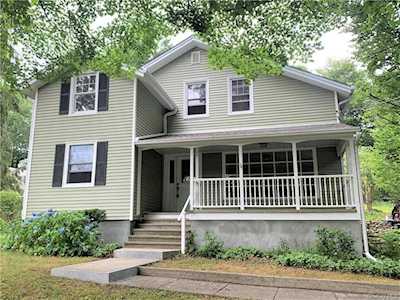 379 Hallocks Mill Road Yorktown Heights, NY 10598