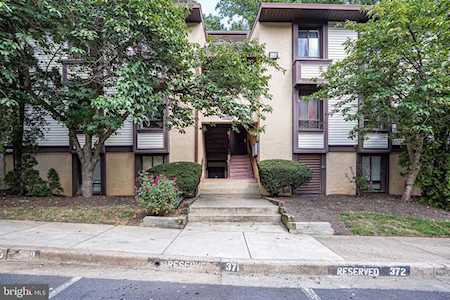 11645 Stoneview Square #21C Reston, VA 20191