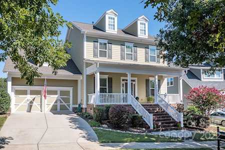 12306 Bradford Park Dr Davidson, NC 28036