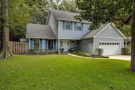 3792 Mitzi Way Tallahassee, FL 32309