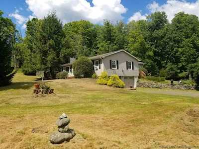 110 Bone Hollow Rd Accord, NY 12401