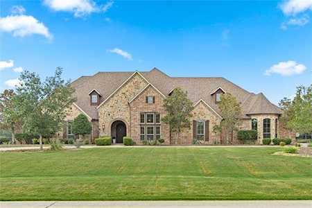 2820 Vista View Lane Prosper, TX 75078