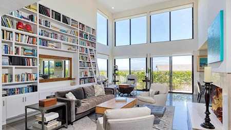 2859 Caminito Merion La Jolla, CA 92037