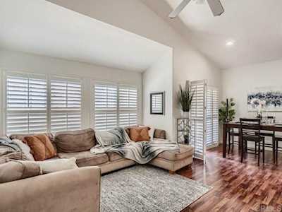 1243 Aguirre Drive Chula Vista, CA 91910