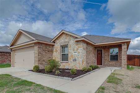 2907 Balleywood Drive Seagoville, TX 75159