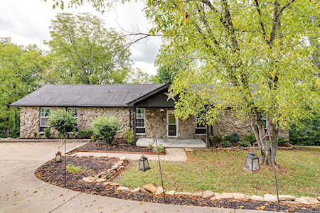 227 Swift Dr Goodlettsville, TN 37072