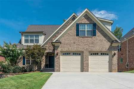 4455 Cheyenne Court Winston Salem, NC 27106