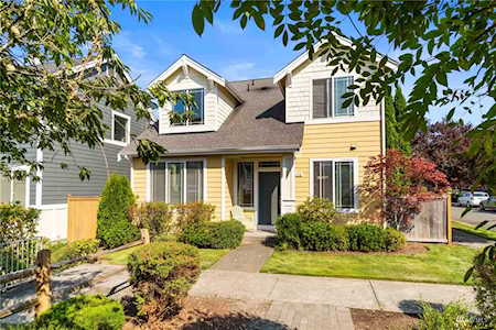 1508 Cottonwood Ave Fircrest, WA 98466