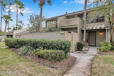 41 Fishermans Cove Rd Ponte Vedra Beach, FL 32082