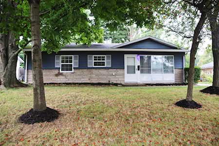 990 Hillridge Road Reynoldsburg, OH 43068