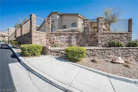 2050 Los Feliz St #178 Las Vegas, NV 89156