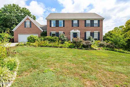 318 Sundown Rd Knoxville, TN 37934
