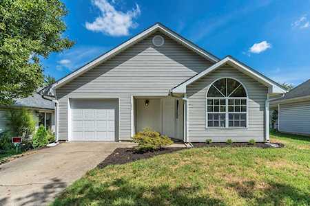 289 Cromwell Way Lexington, KY 40503