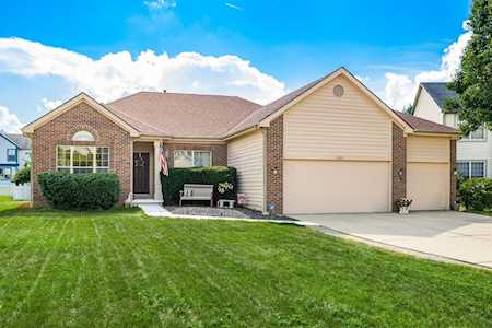 7485 Creek Court Canal Winchester, OH 43110