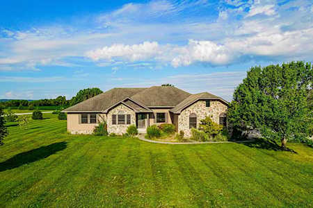 4457 Meadowgrove Drive Carroll, OH 43112