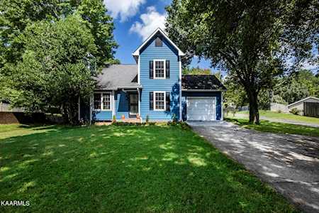 1201 Highland Dr Knoxville, TN 37918