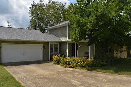 308 Stonegate Way Lexington, KY 40503