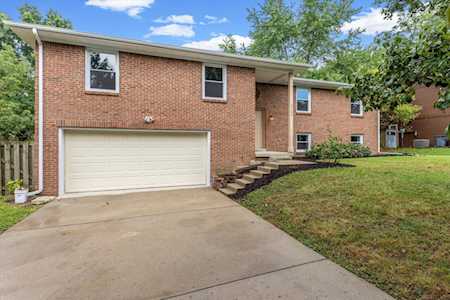3244 Yellowstone Parkway Lexington, KY 40517