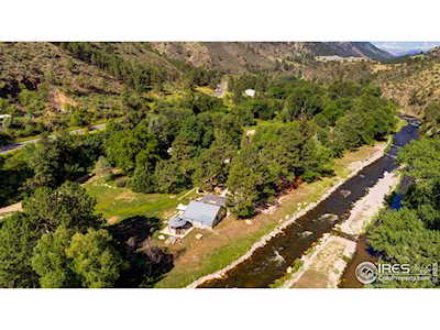1071 W Us Highway 34 Loveland, CO 80537