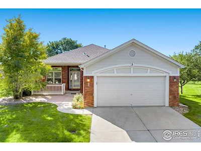 50 Cherry Ave Eaton, CO 80615
