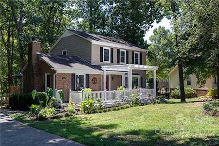 3251 Kingsfield Rd Rock Hill, SC 29732