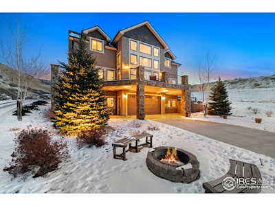 9620 Running Brook Ln Loveland, CO 80538