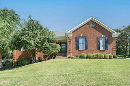 12407 Warner Dr Goshen, KY 40026
