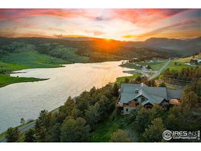 14757 W E County Road 18 Loveland, CO 80537