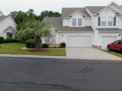 6095 Catalina Dr. #811 North Myrtle Beach, SC 29582