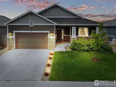 883 Settlers Dr Milliken, CO 80543