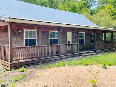 4105 Gordon Court Morehead City, NC 28557