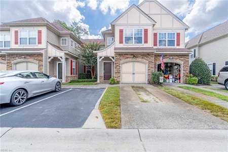 5565 Frog Pond Ln Virginia Beach, VA 23455