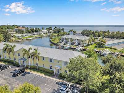 Coquina Key Condos